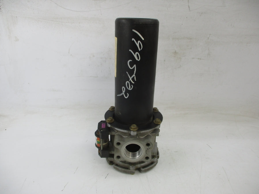 PARKER ILP110QBMP35E9E3106 NSNP