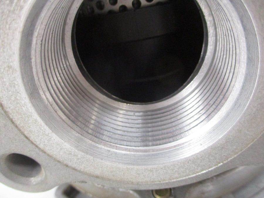 PARKER ILP110QBMP35E9E3106 NSNP