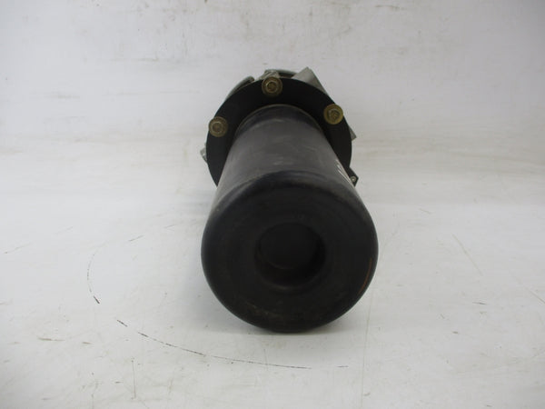 PARKER ILP110QBMP35E9E3106 NSNP