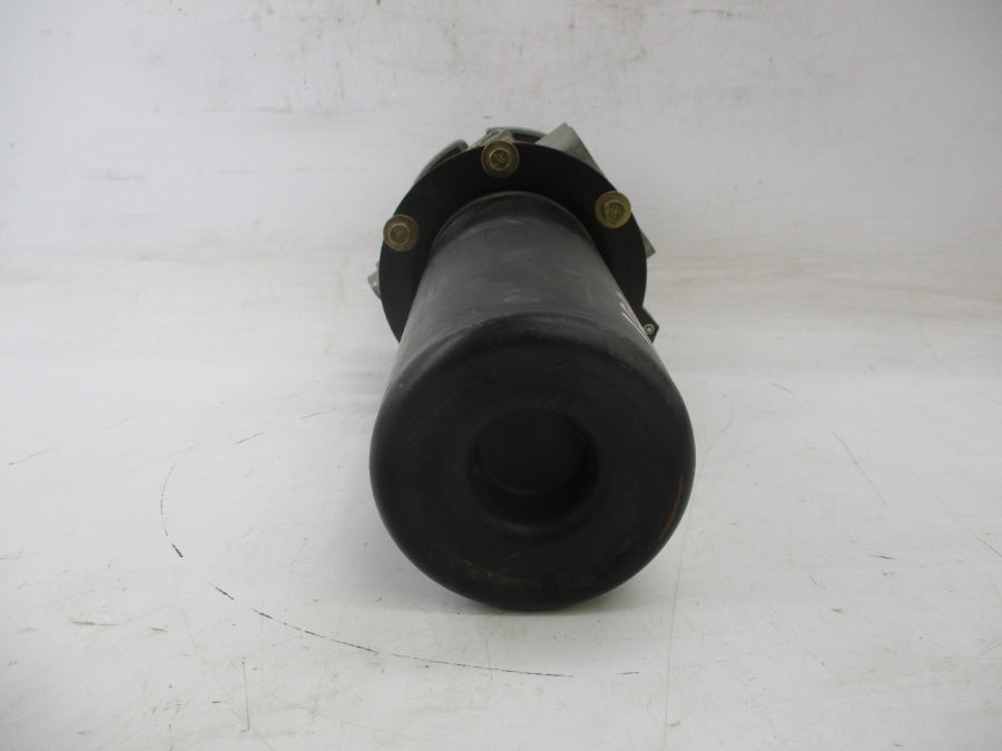 PARKER ILP110QBMP35E9E3106 NSNP