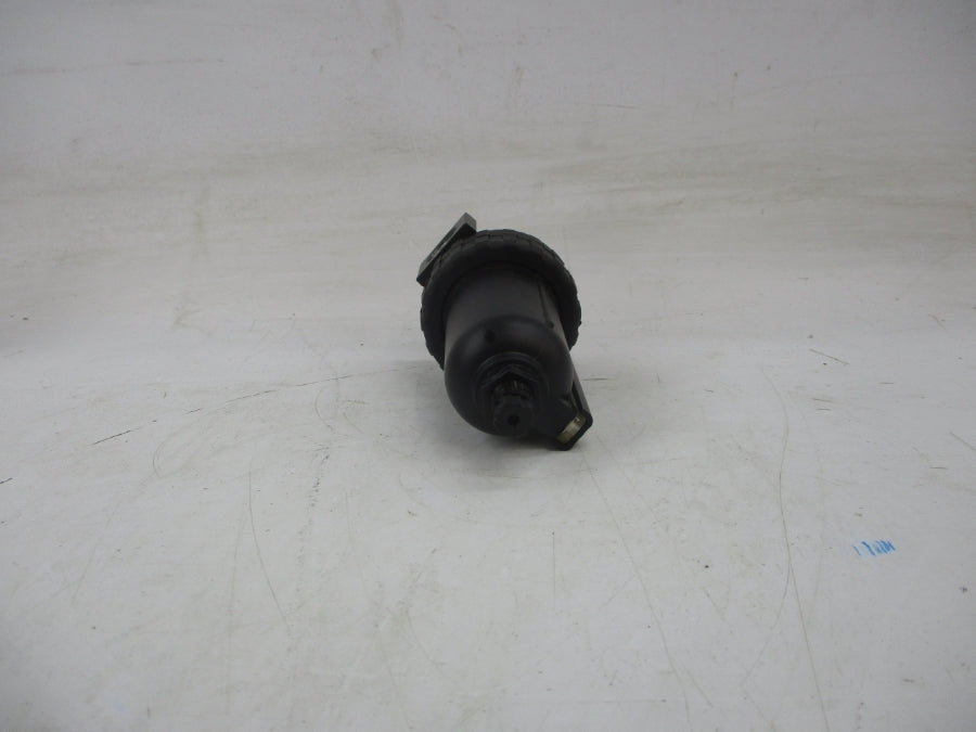 PARKER 06F34AC 1/2" NSMP