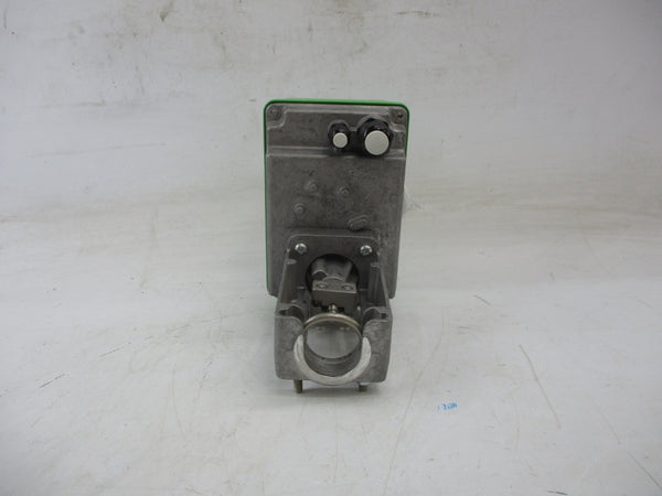 SCHUBERT & SALZER TYPE 2032 24V NSNP