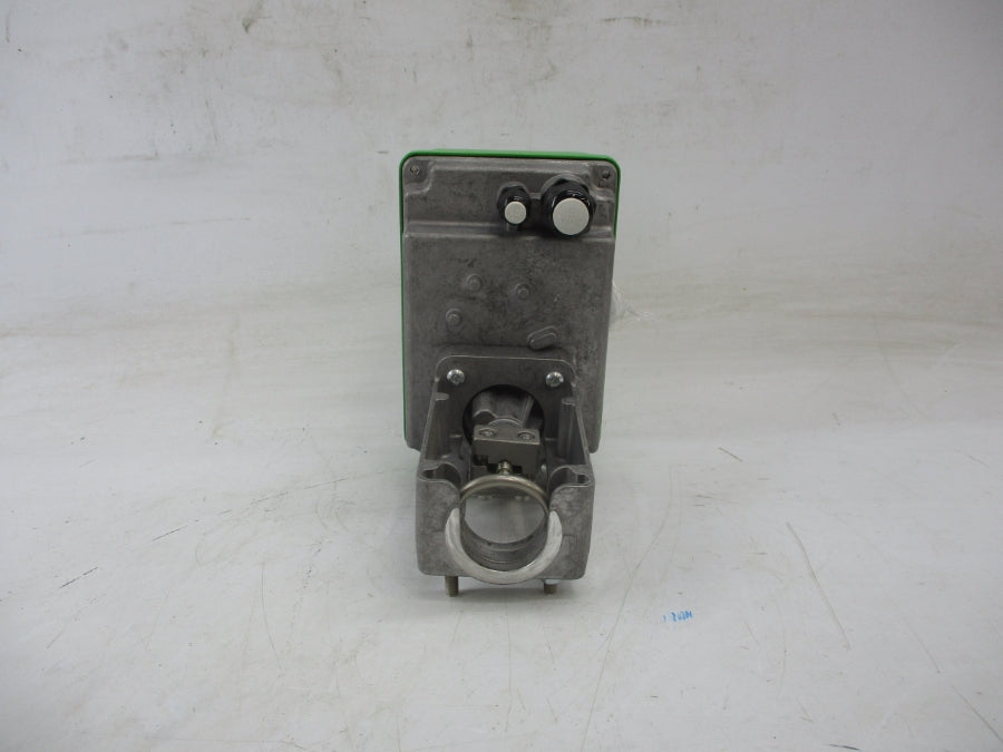 SCHUBERT & SALZER TYPE 2032 24V NSNP