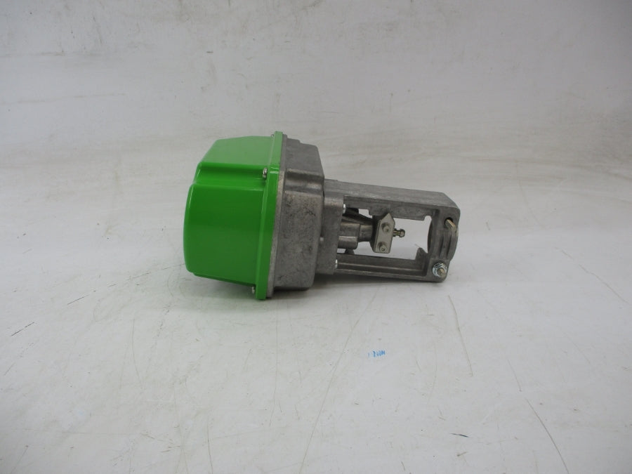 SCHUBERT & SALZER TYPE 2032 24V NSNP