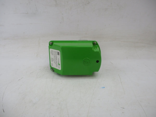 SCHUBERT & SALZER TYPE 2032 24V NSNP