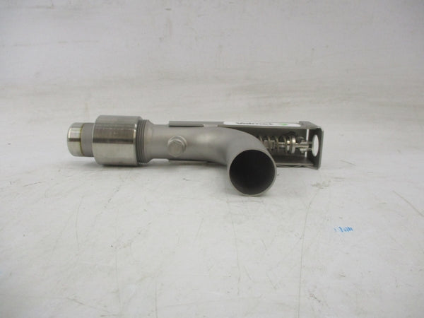 VALMET NOVE T22 M0 K09927 V1.8 NSMP