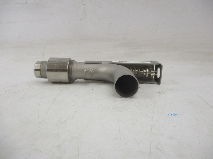 VALMET NOVE T22 M0 K09927 V1.8 NSMP