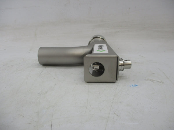 VALMET NOVE T22 M0 K09927 V1.8 NSMP