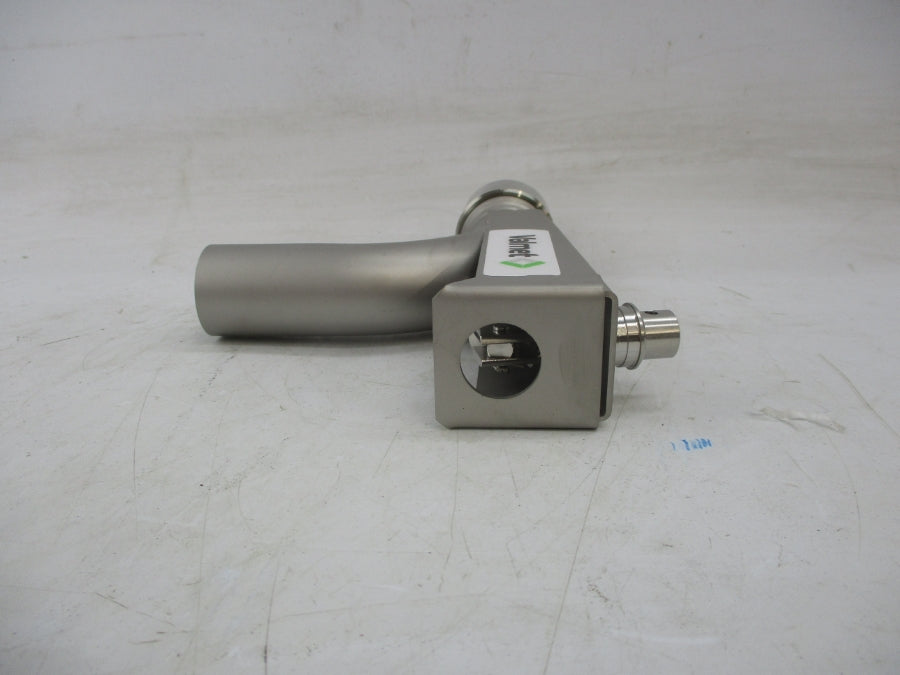 VALMET NOVE T22 M0 K09927 V1.8 NSMP