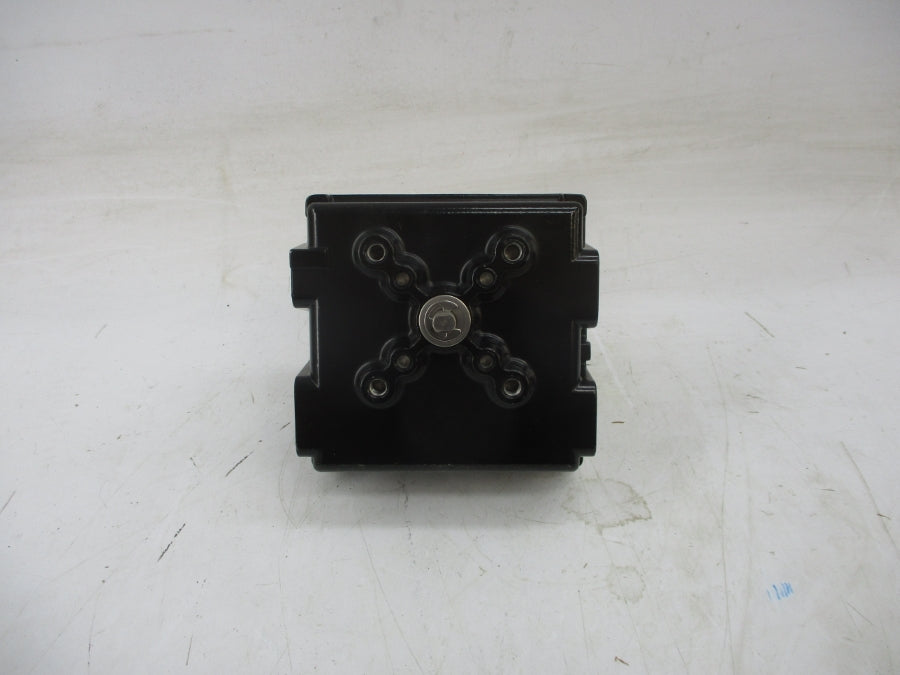 WESTLOCK 2004SBY2A2M0200 250VAC 15A NSMP