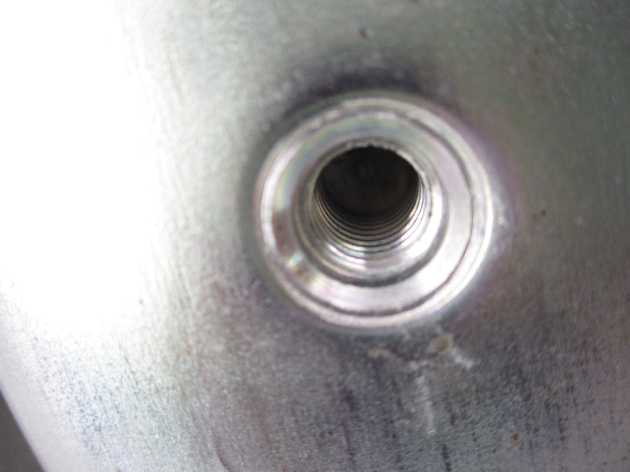 FIRESTONE W01-358-7008 NSNP