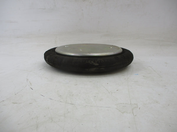 FIRESTONE W01-358-7008 NSNP