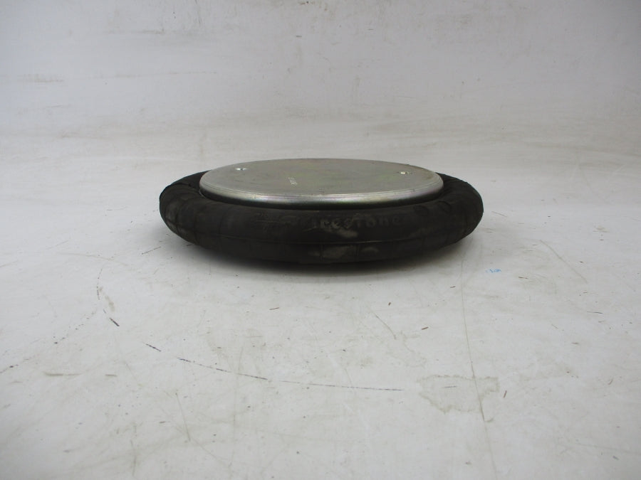 FIRESTONE W01-358-7008 NSNP