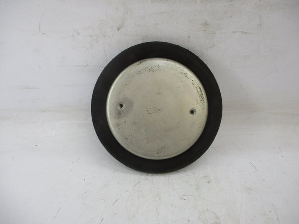 FIRESTONE W01-358-7008 NSNP