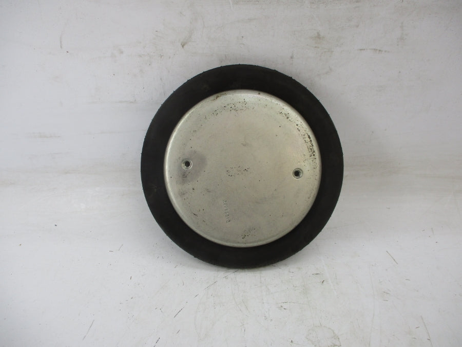 FIRESTONE W01-358-7008 NSNP