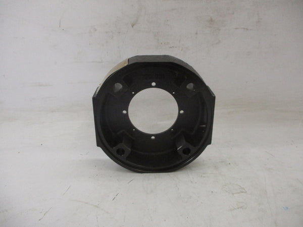 DYNAPAR R81024LE082LC NSNP