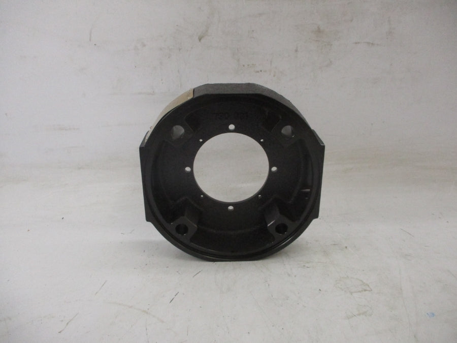 DYNAPAR R81024LE082LC NSNP