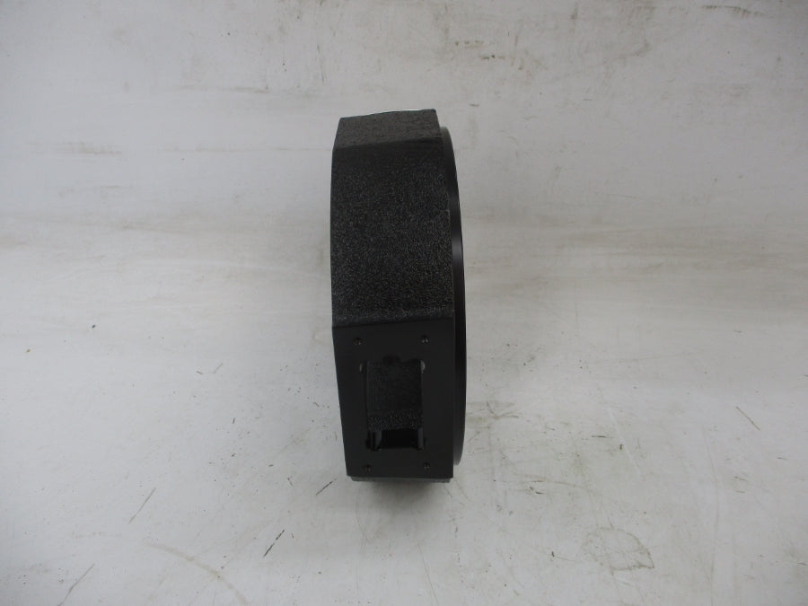 DYNAPAR R81024LE082LC NSNP