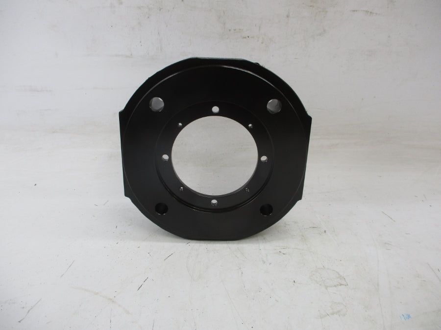 DYNAPAR R81024LE082LC NSNP