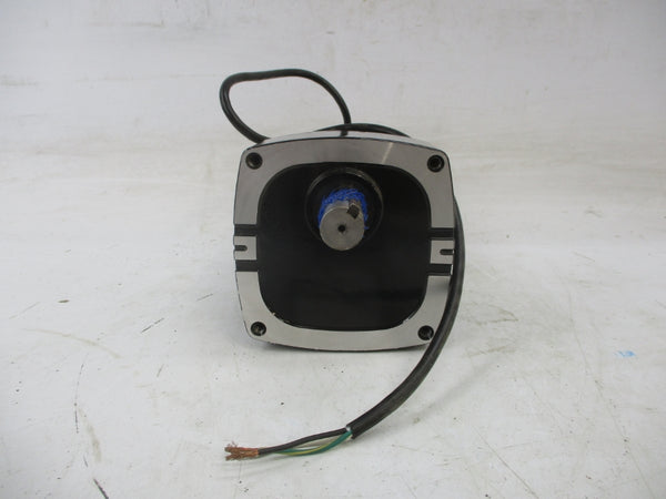 BODINE 42A5FEPM-FX4 90/130V 2.1/2.8A NSNP