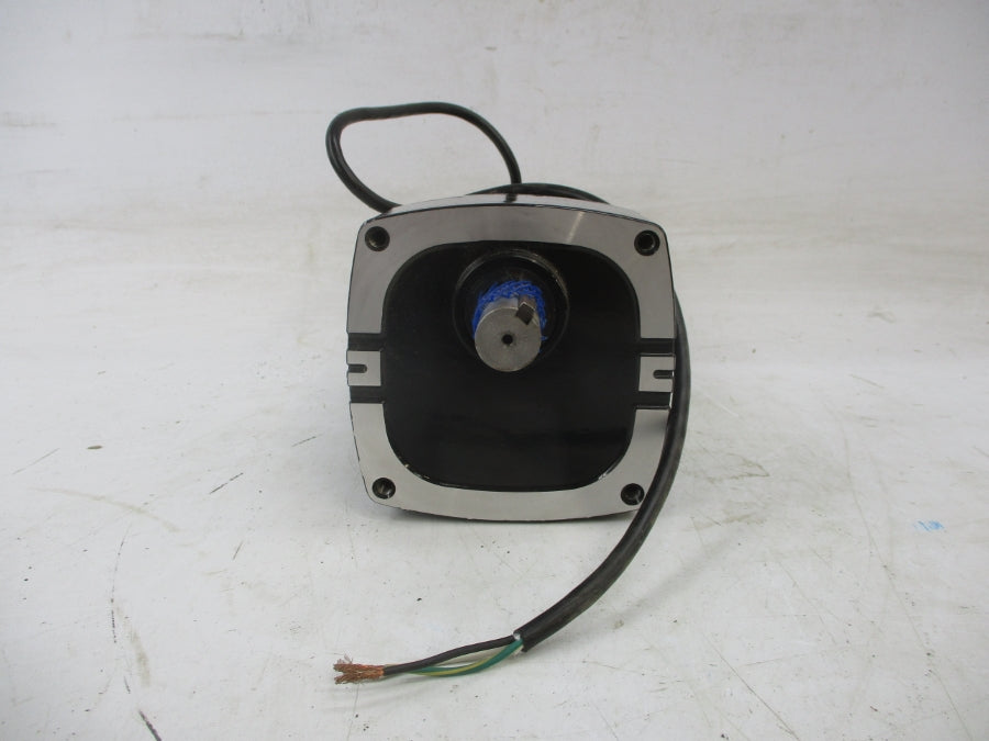 BODINE 42A5FEPM-FX4 90/130V 2.1/2.8A NSNP