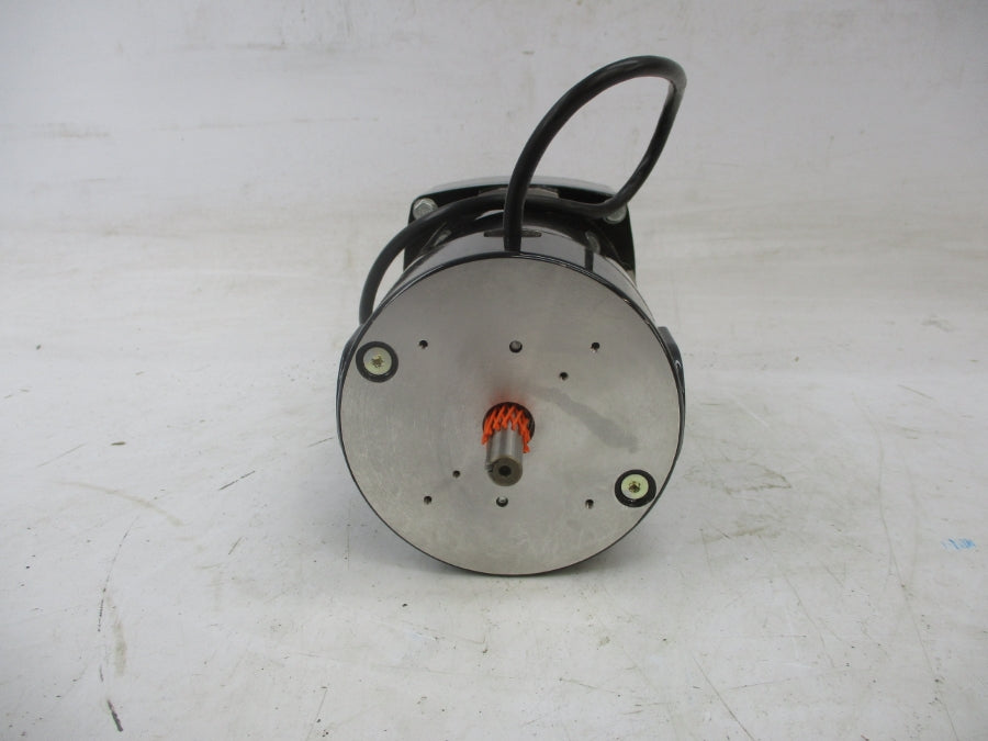 BODINE 42A5FEPM-FX4 90/130V 2.1/2.8A NSNP