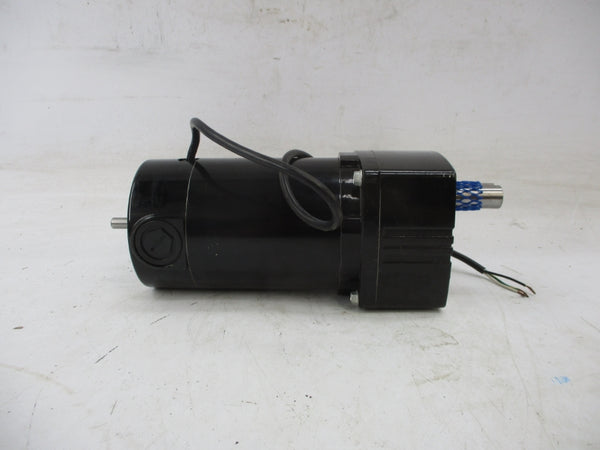 BODINE 42A5FEPM-FX4 90/130V 2.1/2.8A NSNP