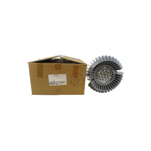 APPLETON MLEDN17P5BU 120-277V 0.63-0.28 NSMP