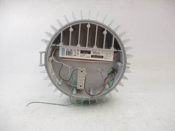 APPLETON MLEDN17P5BU 120-277V 0.63-0.28 NSMP