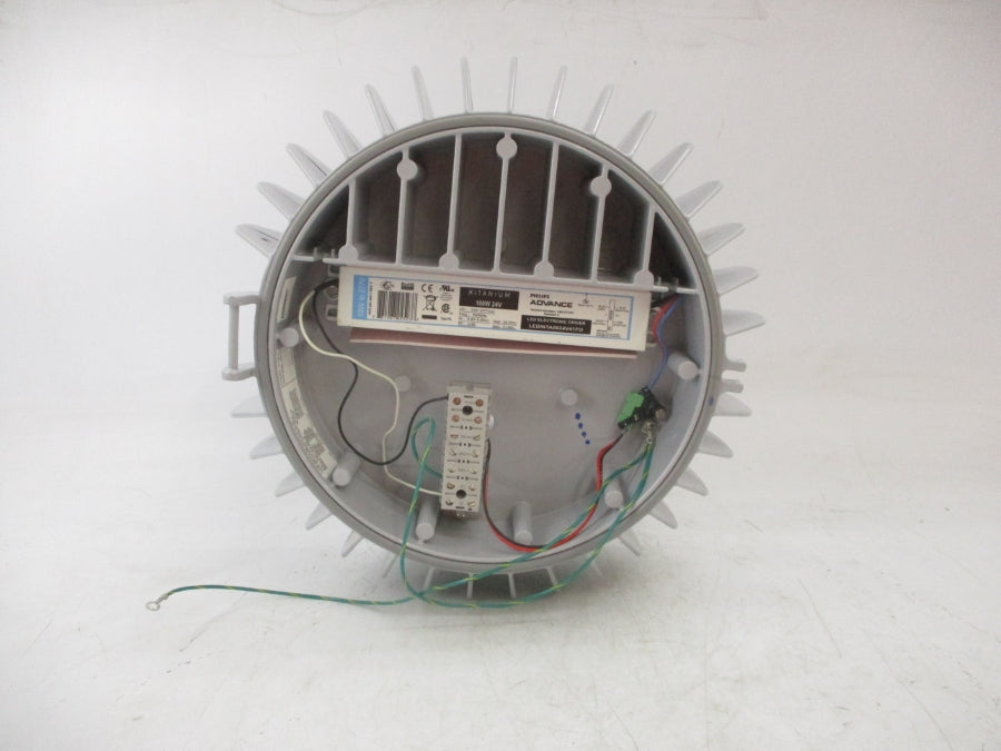 APPLETON MLEDN17P5BU 120-277V 0.63-0.28 NSMP