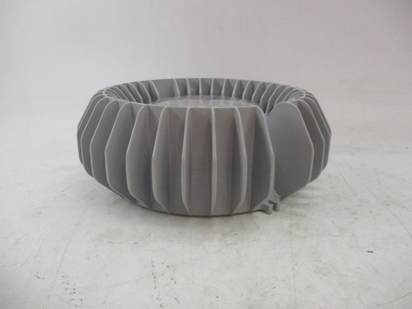 APPLETON MLEDN17P5BU 120-277V 0.63-0.28 NSMP