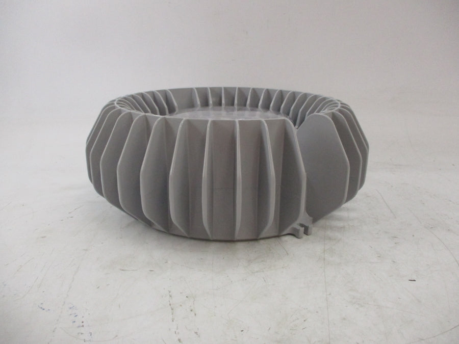 APPLETON MLEDN17P5BU 120-277V 0.63-0.28 NSMP