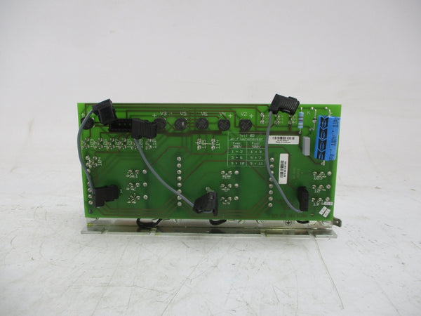 CONVERTEAM 029.061587 25V 0.02A NSMP