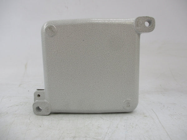 PEPPERL FUCHS RSA6-PSD-EX4.34.CON 39056 85-250VAC 0.9A-0.35A NSNP