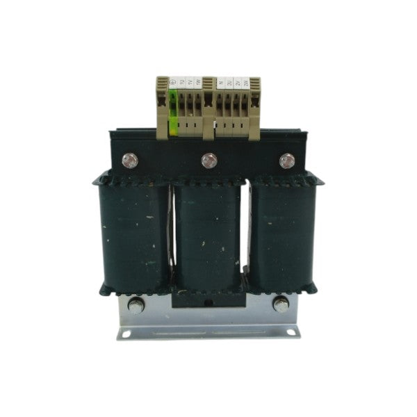 ISMET 029.367961 85043200 400/480V NSNP