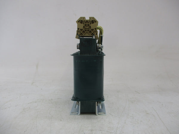 ISMET 029.367961 85043200 400/480V NSNP