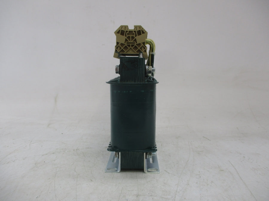 ISMET 029.367961 85043200 400/480V NSNP