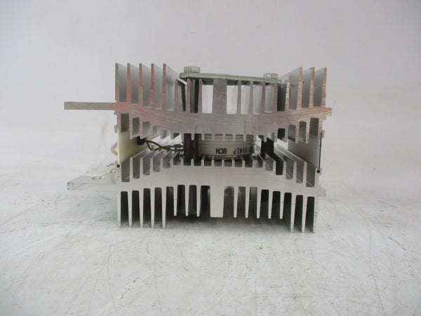 GENERAL ELECTRIC 029.381175 NSNP