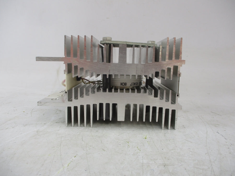 GENERAL ELECTRIC 029.381175 NSNP