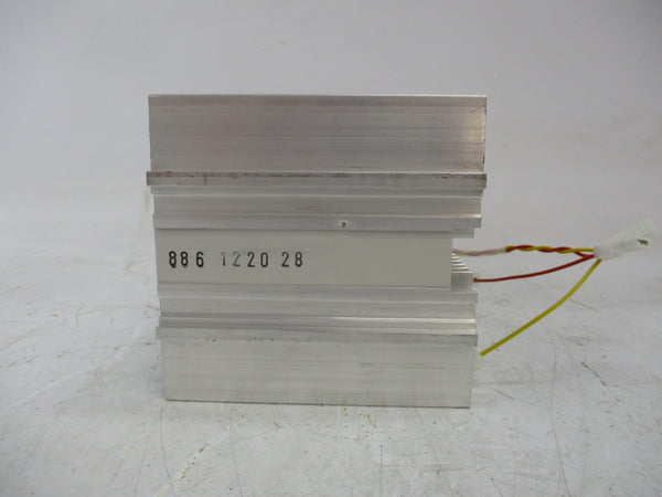 GENERAL ELECTRIC 029.381175 NSNP