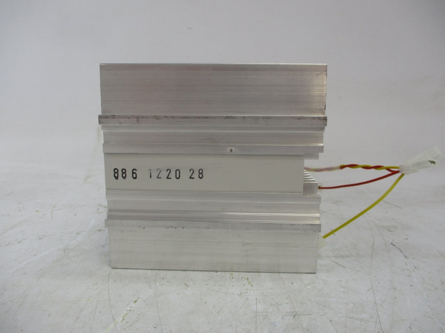 GENERAL ELECTRIC 029.381175 NSNP