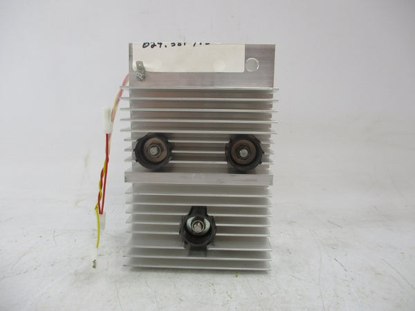 GENERAL ELECTRIC 029.381175 NSNP