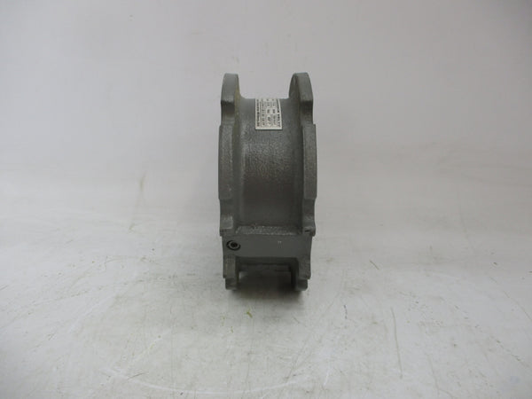 TECHNOCHECK 6" 5118 125PSI NSNP