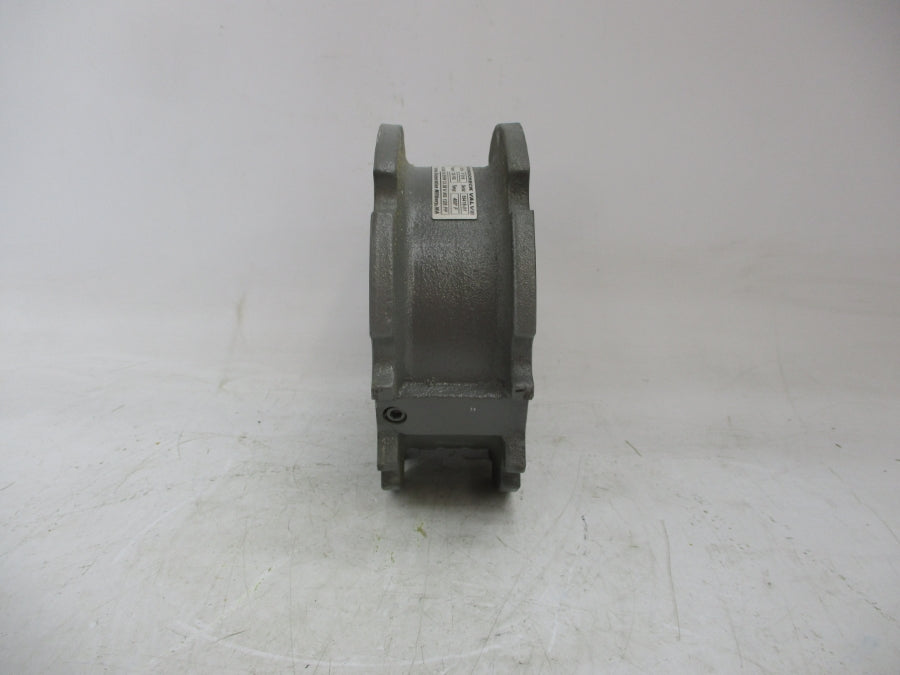 TECHNOCHECK 6" 5118 125PSI NSNP