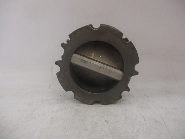 TECHNOCHECK 6" 5118 125PSI NSNP