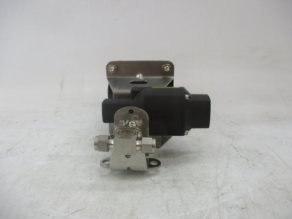 HONEYWELL 12CX200 480VAC 20A (AS PICTURED) NSNP