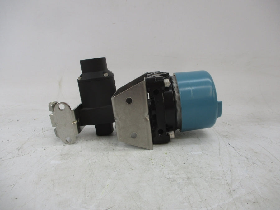 HONEYWELL 12CX200 480VAC 20A (AS PICTURED) NSNP