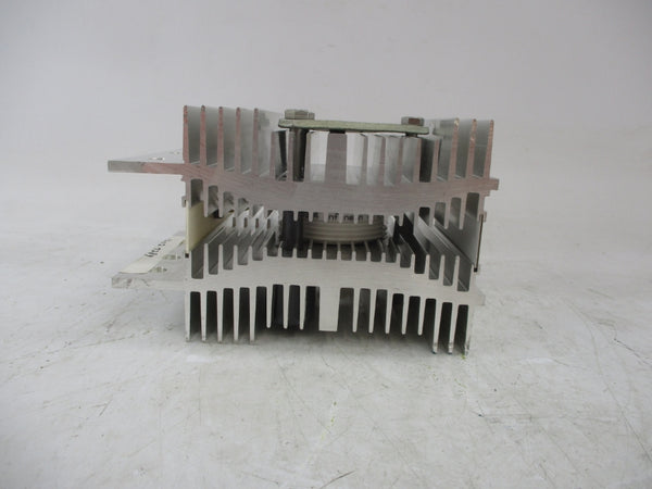 GENERAL ELECTRIC 029.383867 NSNP