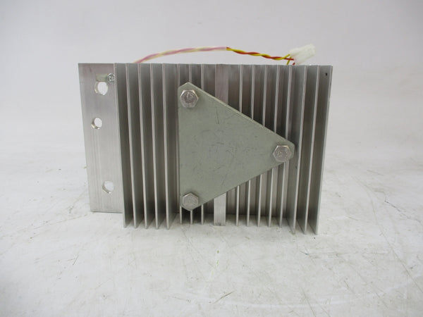 GENERAL ELECTRIC 029.383867 NSNP