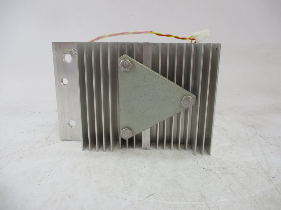 GENERAL ELECTRIC 029.383867 NSNP